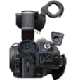 CAMERA PROFESSIONNELLE PXW-X70
