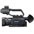 CAMERA PROFESSIONNELLE PXW-X70