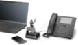 /images/Products/Poly_Voyager-5200-4_e7c90b0c-03e7-48d7-bef0-1287c0486495.jpg