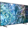 TV 55" Serie 6 Serie Q60D QLED UHD 4K Smart bth wifi Recepteur Integré QA55Q60DAUXMV