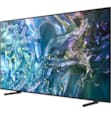 TV 55" Serie 6 Serie Q60D QLED UHD 4K Smart bth wifi Recepteur Integré QA55Q60DAUXMV