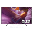 Smart TV OLED 55