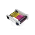 EVOLIS RUBAN 200 IMG YMCKO-k R6F003EAA