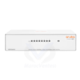 Commutateur Aruba Instant On 1430 8G 36M R8R45A