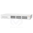 Switch Instant On 1430 24G R8R49A