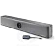 BARRE DE VISIOCONFÉRENCE TOUT-EN-1 SANS FIL BARCO CLICKSHARE R9861632EUB1