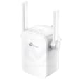Prolongateur de Portée AC750 Wifi 433 Mbps RE205