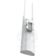 /images/Products/RG-RAP52-OD-2_096da9e8-2e48-4cbf-a6cd-a50dde56eda9.jpg