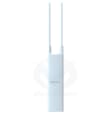 Reyee AP WiFi5 Outdoor 1267M 1xGigabit PoE RG-RAP52-OD