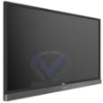 Ecran LED 86" Interactif TDX86 UHD 4K Tactile au Doigt et au Stylet RP860K