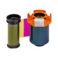 RUBAN D'IMPRESSION COULEUR POUR IMPRIMANTE AGILIA 600