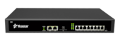 IP PBX Yeastar (Sans Module) 50 postes et 25 appels simultanés.
