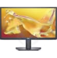 Écran DELL 22 SE2225H - 54,4 cm (21,4") HDMI, VGA SE2225H-3Y