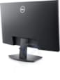 Ecran PC Multimedia 27" LED Full HD (1080p) HDMI/VGA SE2722H
