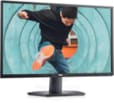 Ecran PC Multimedia 27" LED Full HD (1080p) HDMI/VGA SE2722H