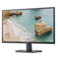 Ecran PC Multimedia 27" LED Full HD (1080p) HDMI/VGA SE2722H