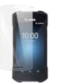 ZEBRA TC26 SCREEN PROTECTOR MARQUE ZEBRA