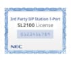LICENSE POUR UTILISATEUR IP V2 OPENSCAPE SIE-LIC/IP_V2