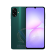 SAMSUNG SM-A075FZGDMWD