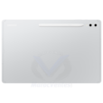 /images/Products/SM-X926BZSAMWD-1_381d0708-af65-4220-b074-90681b557879.png