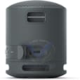 /images/Products/SRS-XB100-4_cdc9f7bb-a24d-426e-8864-b41b672b5377.jpg
