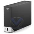 Disque Dur Externe Seagate One Touch HUB 10000 Go Noir, Gris STLC10000400
