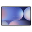 /images/Products/Samsung,SM-X926BZAEMWD-1_c1d8f040-2336-46c9-8987-be466ee862b2.png