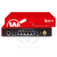 Firebox T20 with 1-yr Standard Support (WW) Up to 150 Mbps Firewall IMIX 140 Mbps VPN IMIX 5 Gb Ethernet WGT20001-WW