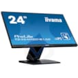 Ecran Tactile Prolite 24" T2454MSC-B1AG