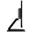 Ecran Tactile Prolite 24" T2454MSC-B1AG