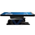 Ecran Tactile Prolite 24" T2454MSC-B1AG