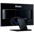Ecran Tactile Prolite 24" T2454MSC-B1AG