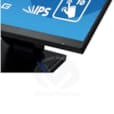 Ecran Tactile Prolite 24" T2454MSC-B1AG