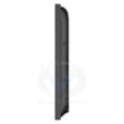 PROLITE ECRAN INTERACTIF TACTILE 43 POUCES 4K UHD T4362AS-B1