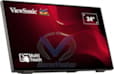 MONITEUR PC TACTILE 24" POUCES TD2465