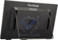 MONITEUR PC TACTILE 24" POUCES TD2465