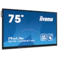 ECRAN INTERACTIF TE7512MIS-B1AG TE7512MIS-B1AG