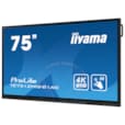ECRAN INTERACTIF TE7512MIS-B1AG TE7512MIS-B1AG