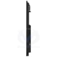 ECRAN INTERACTIF TE7512MIS-B1AG TE7512MIS-B1AG
