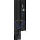 ECRAN INTERACTIF TE7512MIS-B1AG TE7512MIS-B1AG