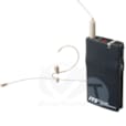 TRANSMETTEUR T. GUIDE TS-10T+CM.802 TS-10T+CM.802