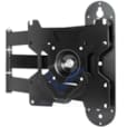 Support TV FLEX S Mural pour TV / ECRAN / Moniteur TV FLEX S