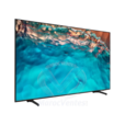 /images/Products/UA65U8000FUXMV-1_dc7fc458-8232-4fe2-80de-a6538d6196ee.png