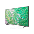 /images/Products/UA75U8000FUXMV-1_61b24c5d-410a-401a-88da-be0d34c0f171.png