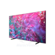 /images/Products/UA98DU9000UXMV -2_21d2f1f1-7825-4dd6-88a3-4df1bef364b1.png