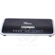 IP PBX Jusqu