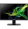 MONITEUR 27" (68,6 cm) HDMI VGA VGA FHD LED IPS UM.HX2EE.E13