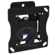 Support de Fixation Mural pour Moniteur LED de 22/24" UV-HB-4022-E