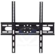 Support de Fixation Mural pour Moniteur LED de 32/43/55" UV-HB-4032-E