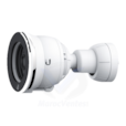 UniFi Protect G4-Bullet Caméra de sécurité IP Intérieure et extérieure UVC-G4-BULLET